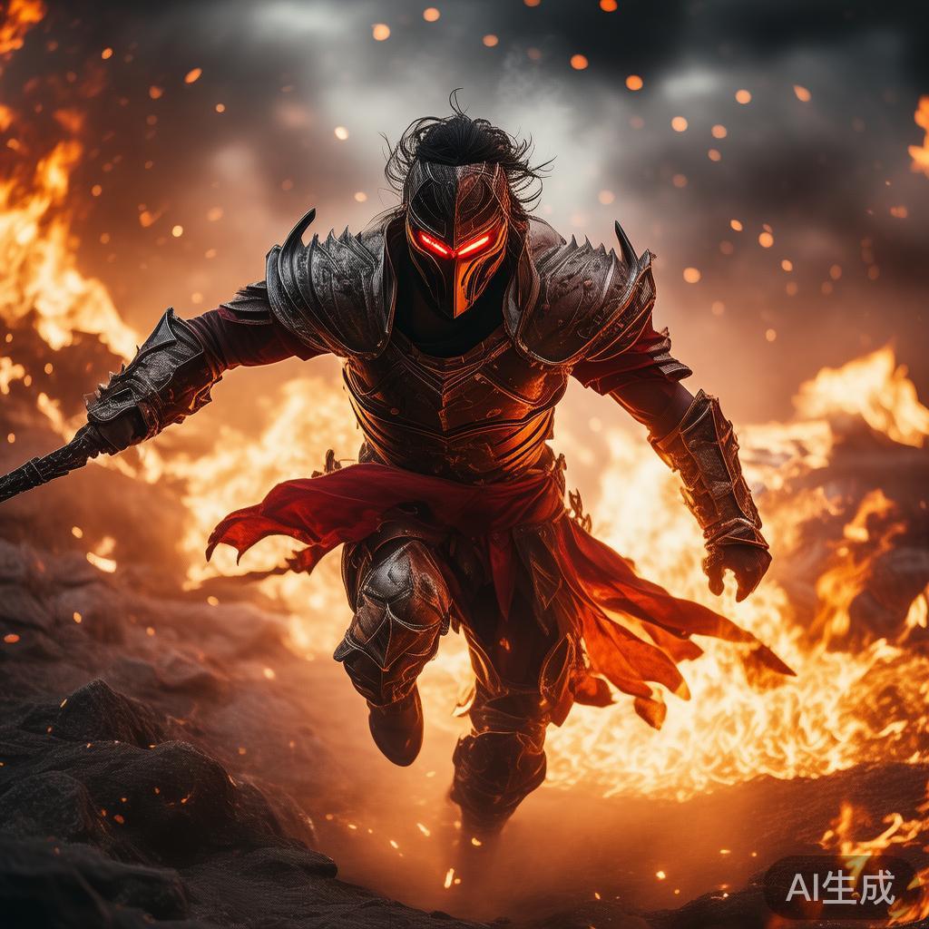 穿越火线,开启你的神坛 - 快讯网 - 分享生活资讯热点话题综合门户网www.yunbaotong.com