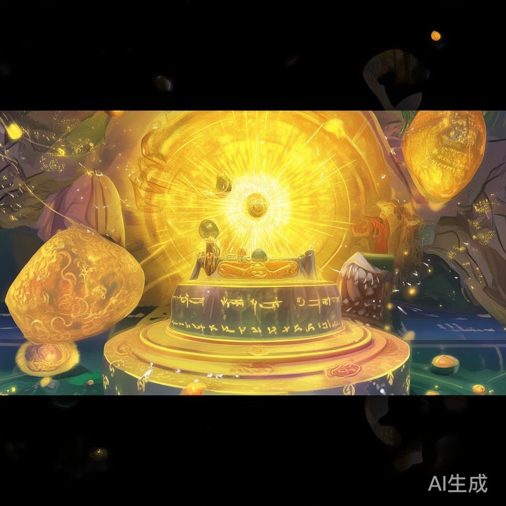 炉石传说黄金领取方法,如何在游戏世界中获得永恒财富 - 快讯网 - 分享生活资讯热点话题综合门户网www.yunbaotong.com