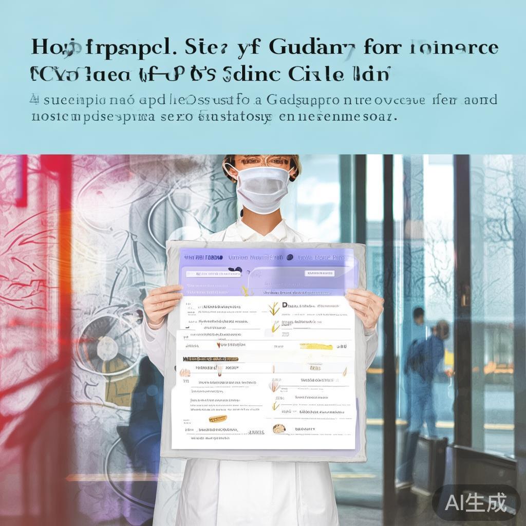 守护生命防线,落实关怀保障——发热门诊上班补贴申请指南与意义 - 快讯网 - 分享生活资讯热点话题综合门户网www.yunbaotong.com