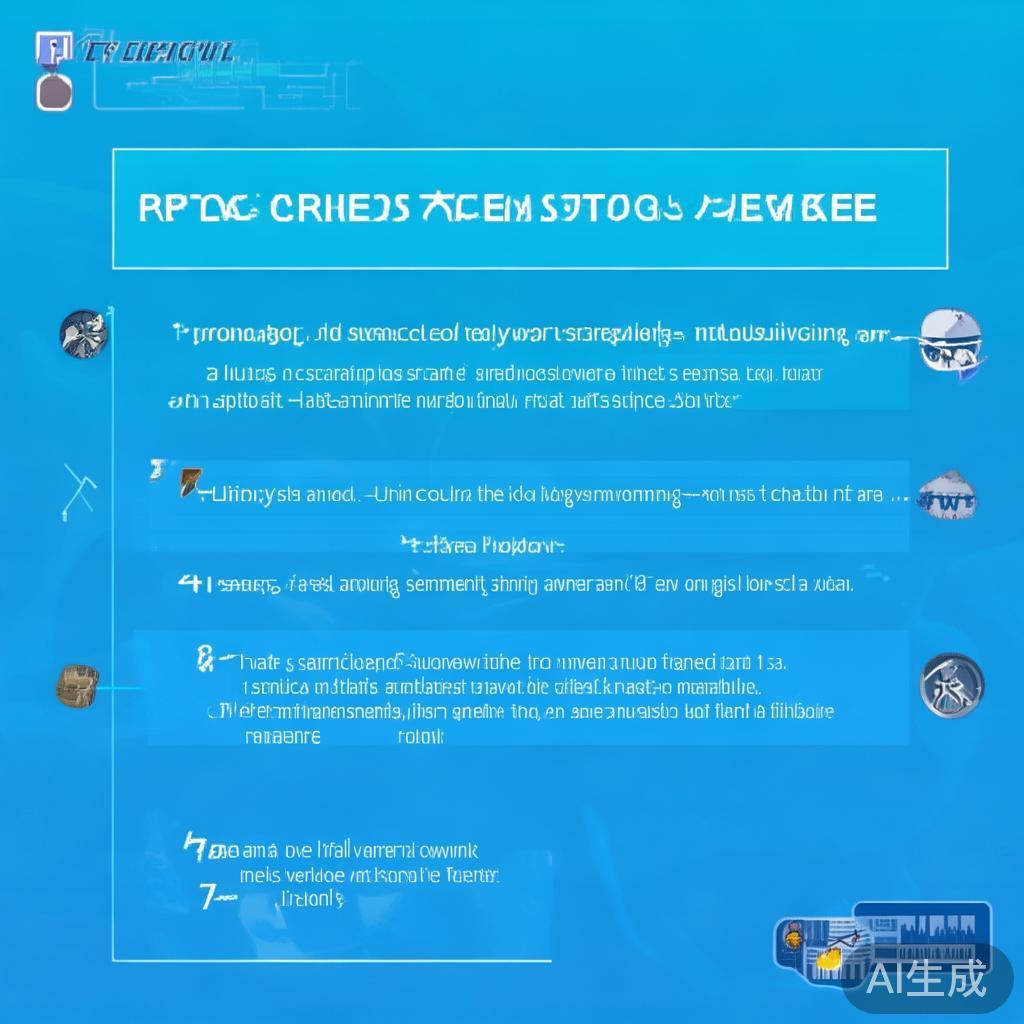 如何高效领取联通培训会员？这些步骤你一定要知道！ - 快讯网 - 分享生活资讯热点话题综合门户网www.yunbaotong.com