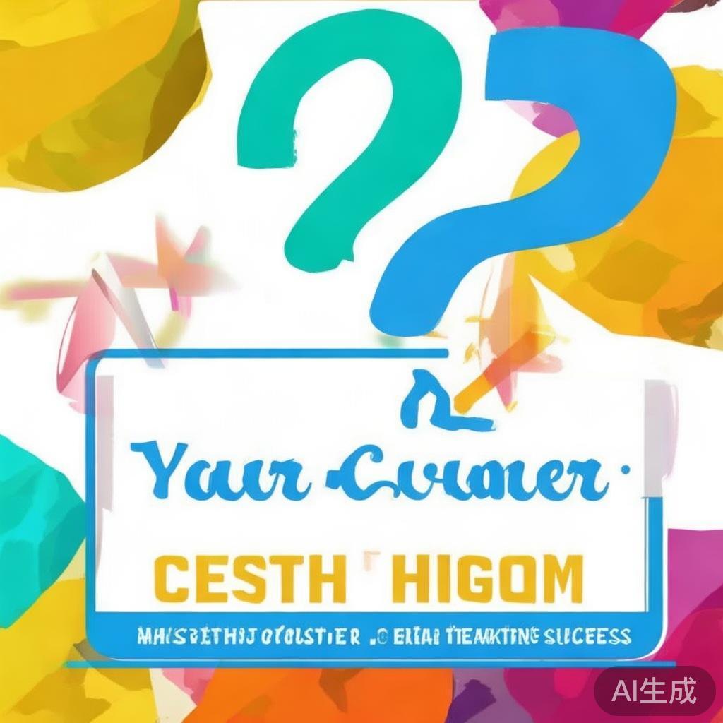你的获客成本是不是太高了?掌握这个公式,让你的营销投入事半功倍! - 快讯网 - 分享生活资讯热点话题综合门户网www.yunbaotong.com