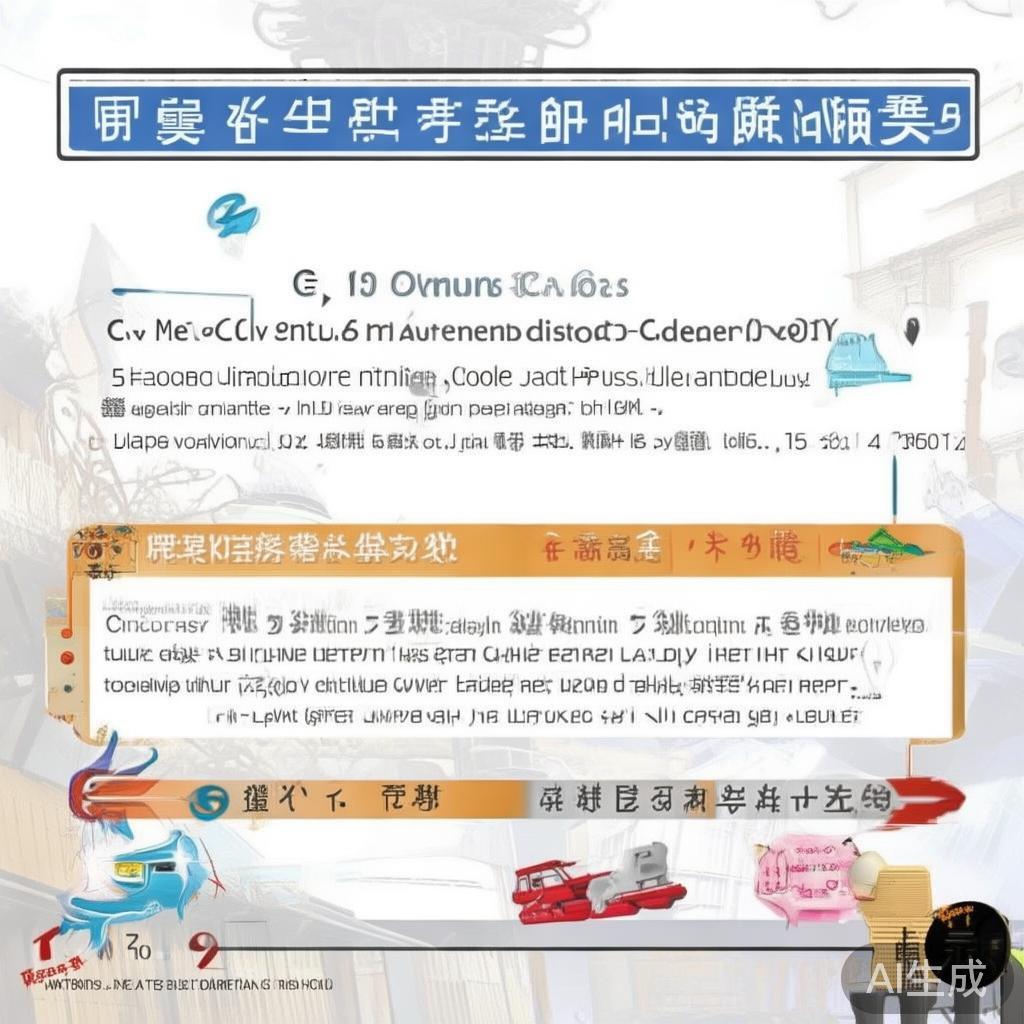 南京驾照领取C证指南,从步骤到重点难点 - 快讯网 - 分享生活资讯热点话题综合门户网www.yunbaotong.com