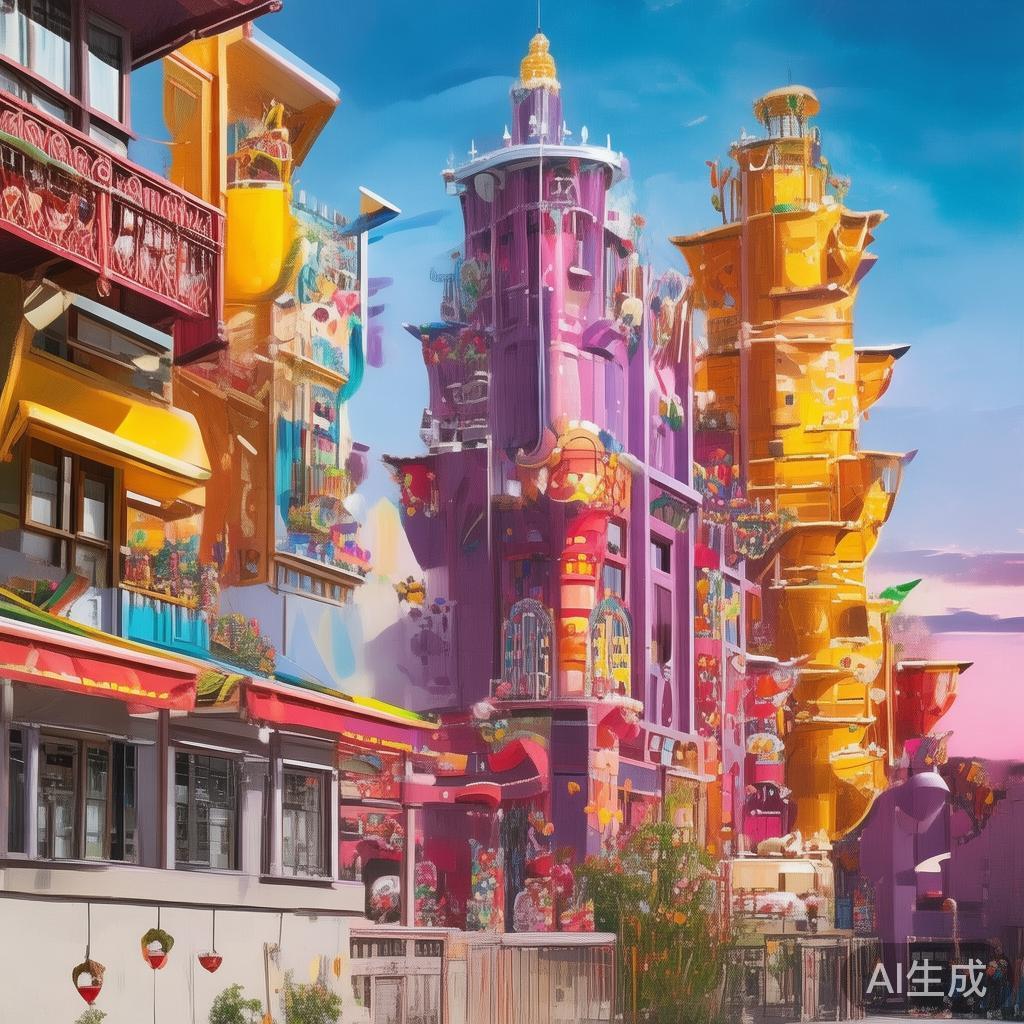 足浴店如何精准引流获客？这5招让你业绩翻倍！ - 快讯网 - 分享生活资讯热点话题综合门户网www.yunbaotong.com