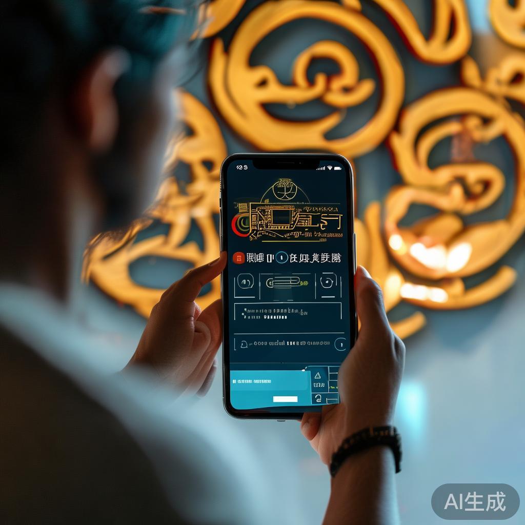 宁夏金色健康码怎么领取? - 快讯网 - 分享生活资讯热点话题综合门户网www.yunbaotong.com