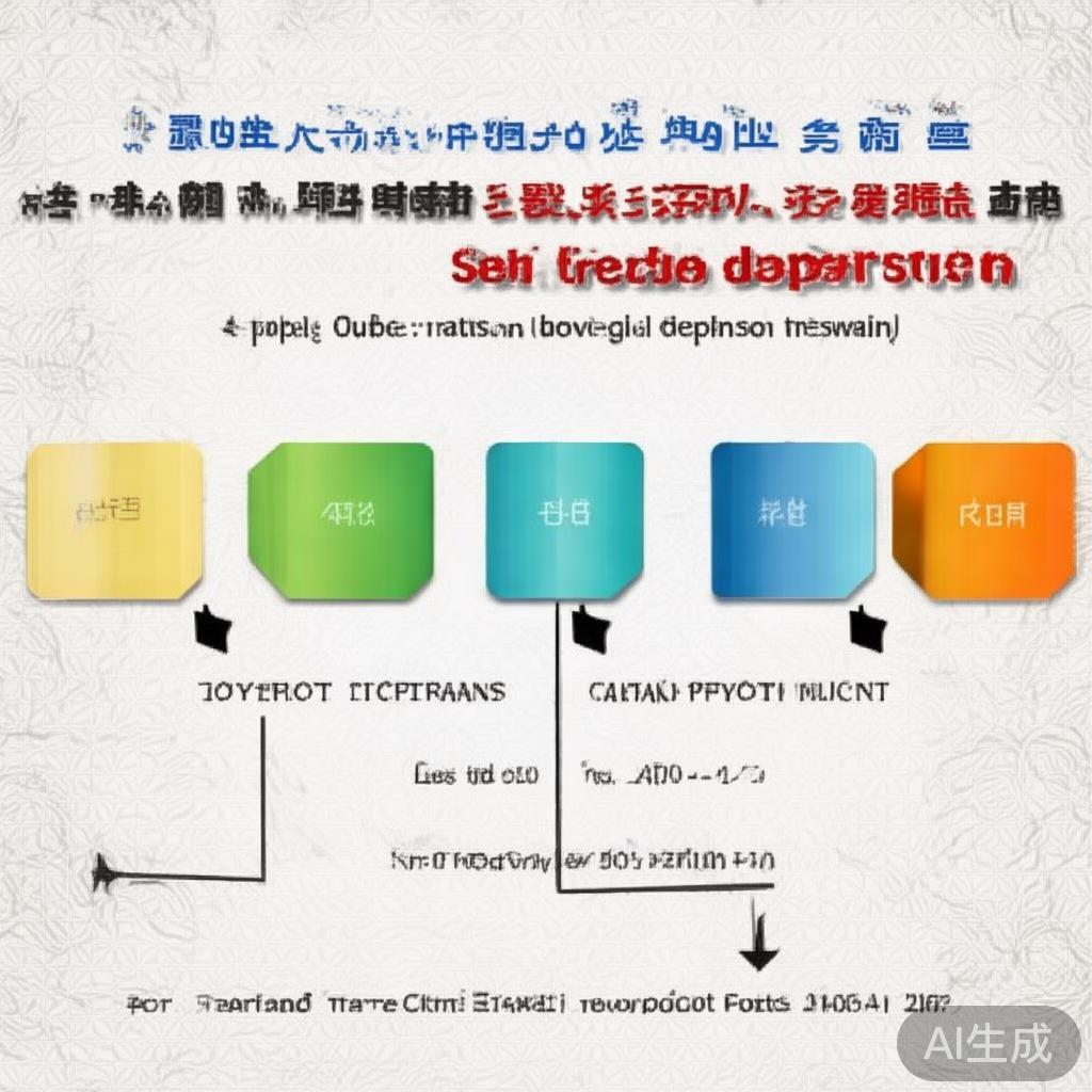 江苏防疫补贴申请全攻略,条件、流程、材料及注意事项 - 快讯网 - 分享生活资讯热点话题综合门户网www.yunbaotong.com