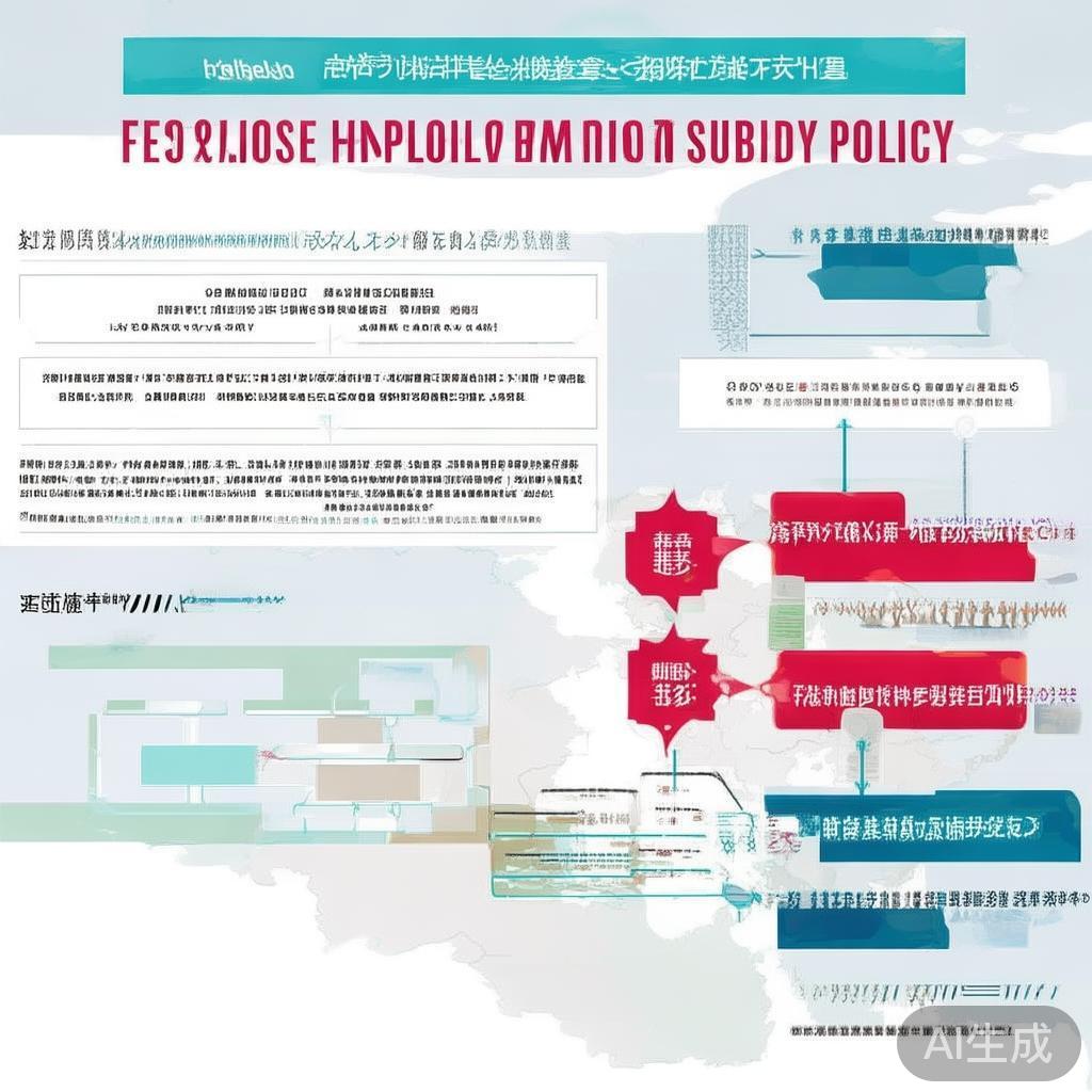 山东灵活用工补贴政策解读与申请指南 - 快讯网 - 分享生活资讯热点话题综合门户网www.yunbaotong.com
