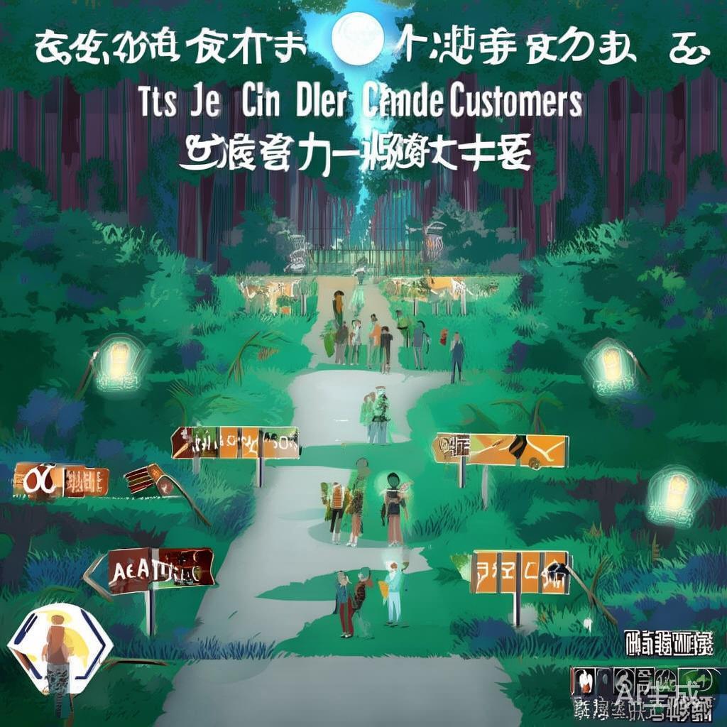 私信获客避坑指南，如何在不违规的前提下高效获客？ - 快讯网 - 分享生活资讯热点话题综合门户网www.yunbaotong.com