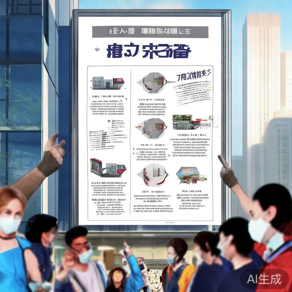 疫情四码如何领取？essentials解析 - 快讯网 - 分享生活资讯热点话题综合门户网www.yunbaotong.com