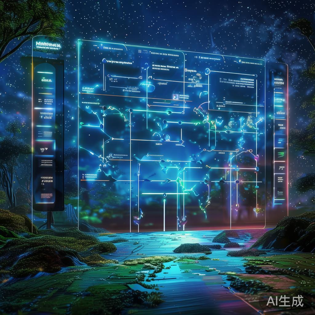 伊春获客系统怎么投放？——从精准定位到高效转化的全流程指南 - 快讯网 - 分享生活资讯热点话题综合门户网www.yunbaotong.com