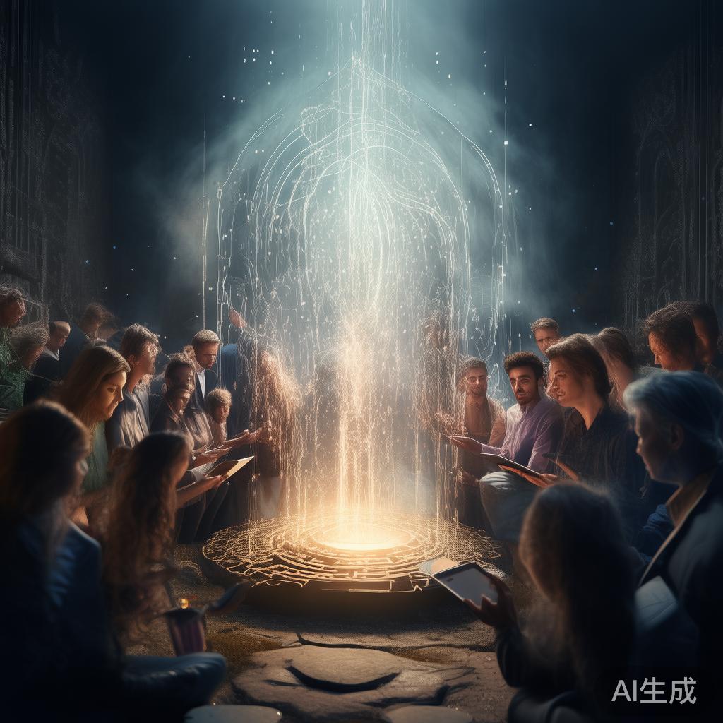 生死之间,如何让丧葬行业也能精准获客?——揭秘殡葬行业的获客密码 - 快讯网 - 分享生活资讯热点话题综合门户网www.yunbaotong.com