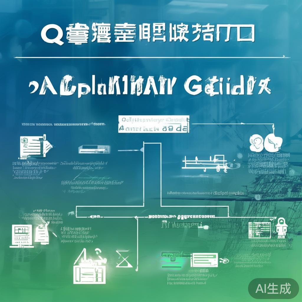 青岛电网人才补贴申请指南,政策解读、条件与流程详解 - 快讯网 - 分享生活资讯热点话题综合门户网www.yunbaotong.com