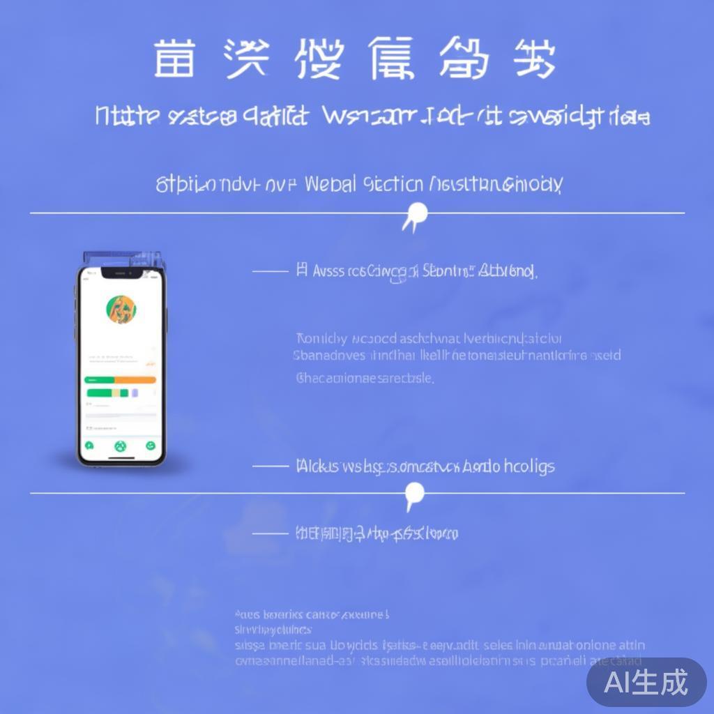 如何关闭微信自动获客模式?一步步教你摆脱被骚扰的困扰! - 快讯网 - 分享生活资讯热点话题综合门户网www.yunbaotong.com