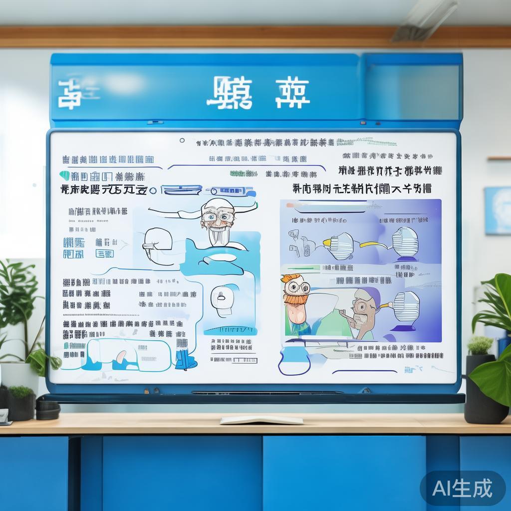 河南蓝卡领取补贴指南 - 快讯网 - 分享生活资讯热点话题综合门户网www.yunbaotong.com