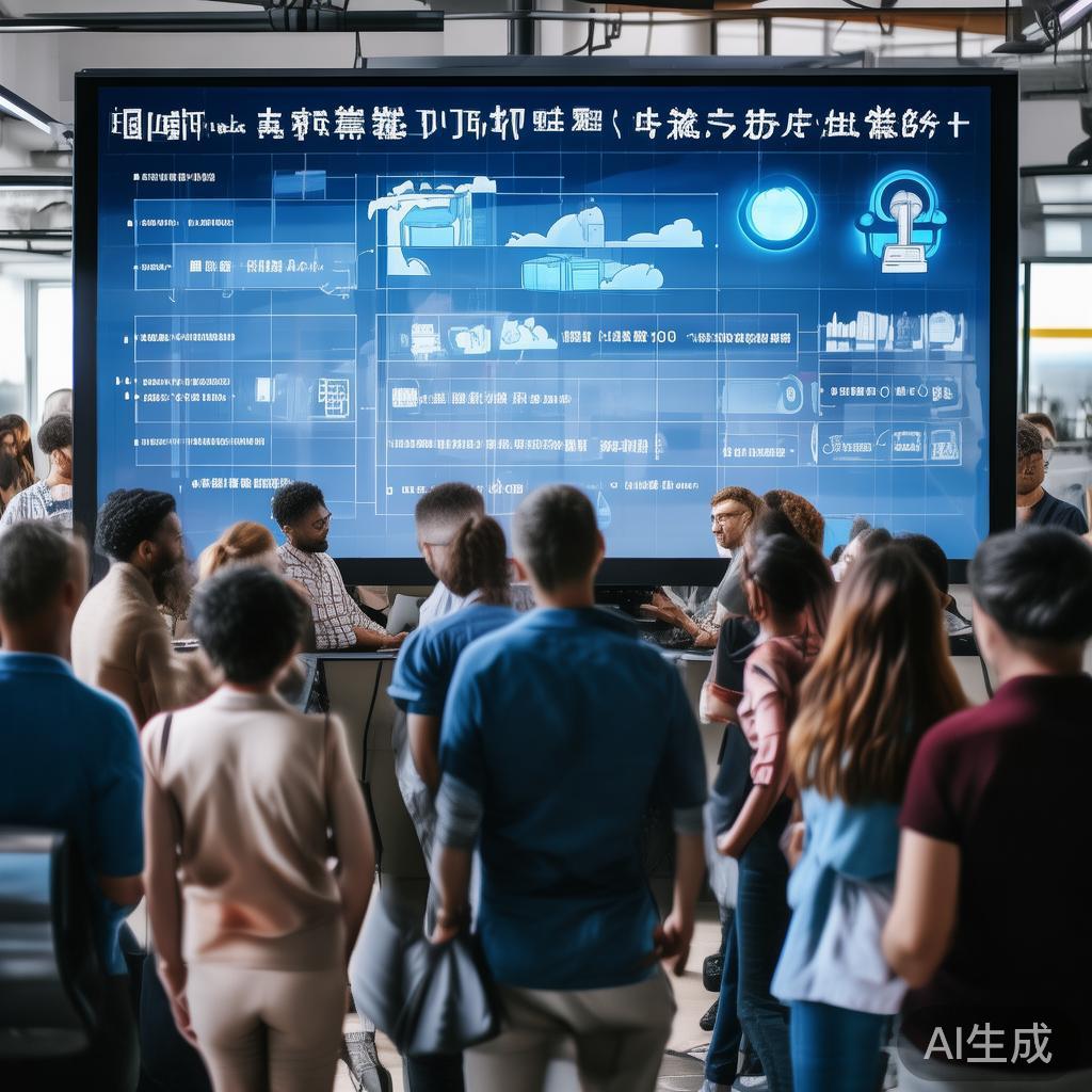 顺德企业看过来!腾讯云服务补贴申请全攻略,政策解读、流程指引与实操技巧 - 快讯网 - 分享生活资讯热点话题综合门户网www.yunbaotong.com