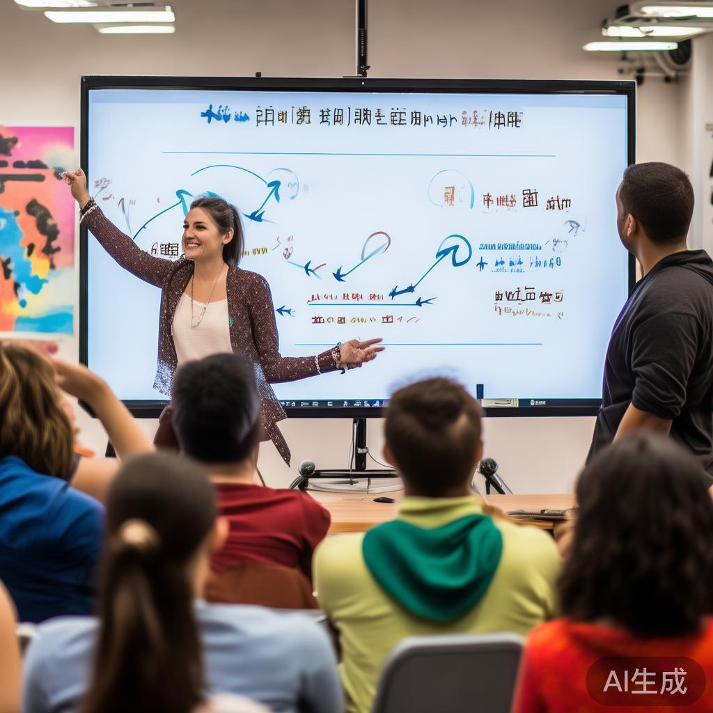 趣获客怎么查客户?手把手教你精准获取目标客户的方法! - 快讯网 - 分享生活资讯热点话题综合门户网www.yunbaotong.com