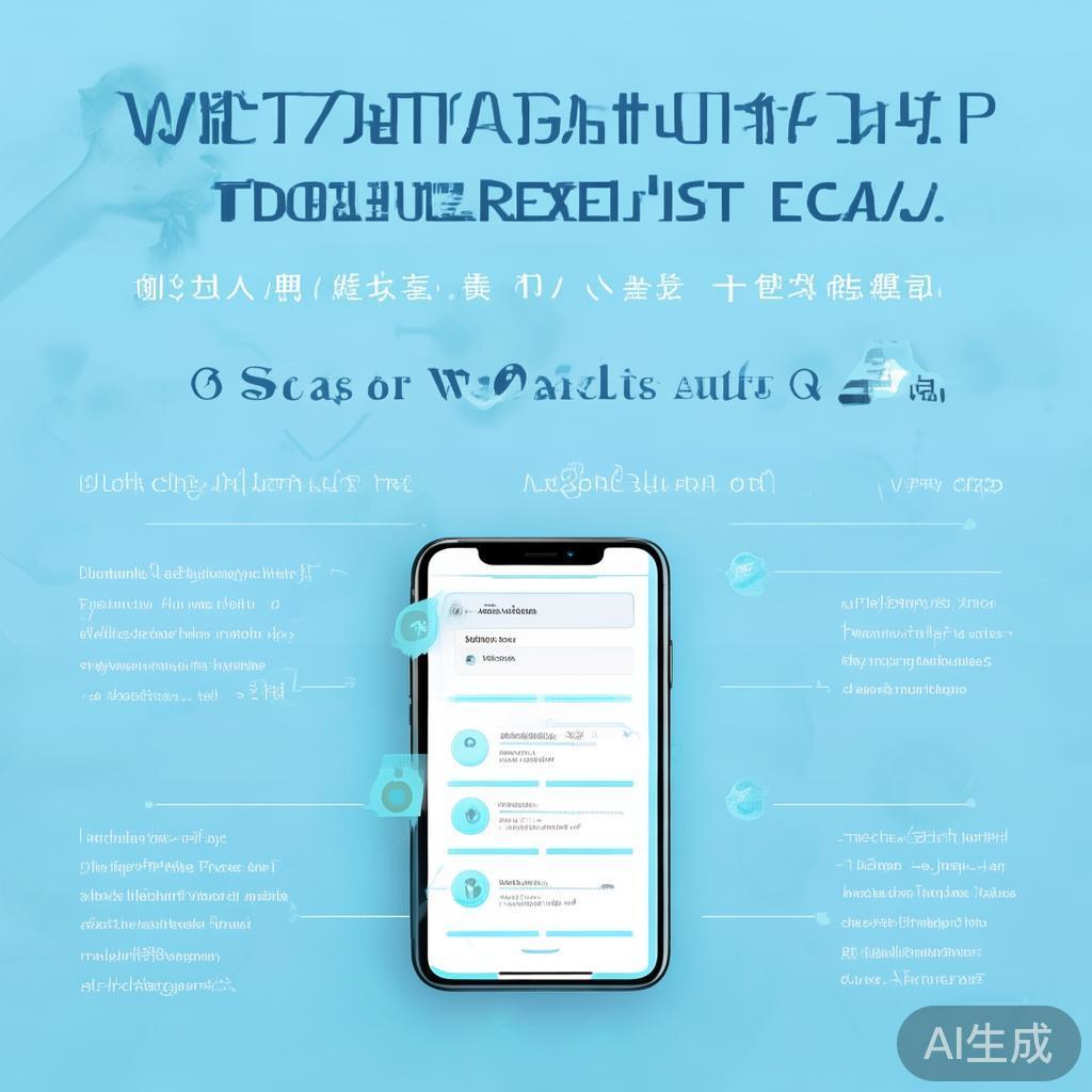 微信版核酸检测结果获取指南 - 快讯网 - 分享生活资讯热点话题综合门户网www.yunbaotong.com