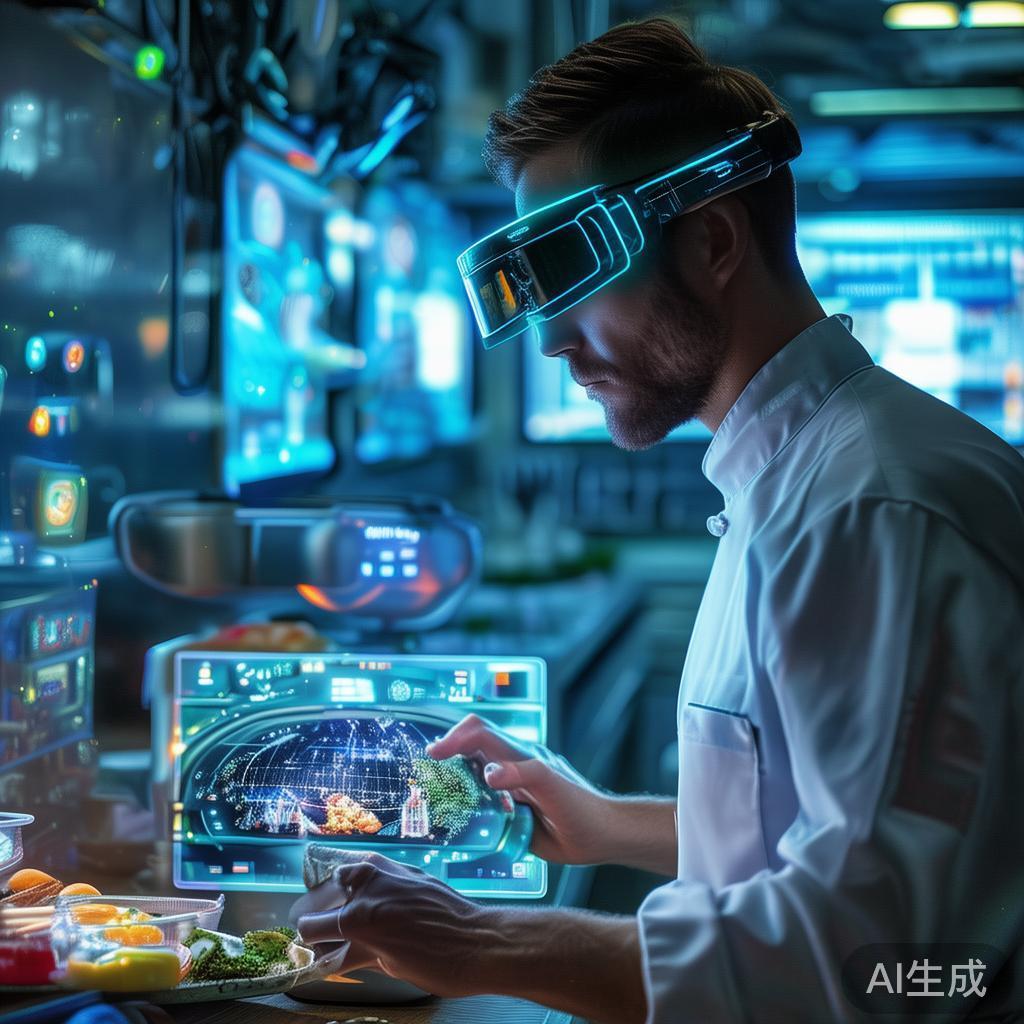 吃鸡雷达如何领取视频?你的 Solution 可能在这里! - 快讯网 - 分享生活资讯热点话题综合门户网www.yunbaotong.com