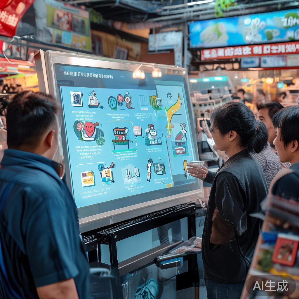 德阳抖音怎么获客？本地商家必看的5大策略！ - 快讯网 - 分享生活资讯热点话题综合门户网www.yunbaotong.com