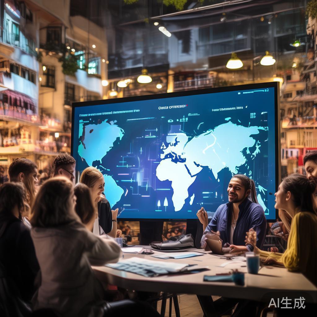 申请国家补贴,不止于资金支持,更是发展赋能 - 快讯网 - 分享生活资讯热点话题综合门户网www.yunbaotong.com