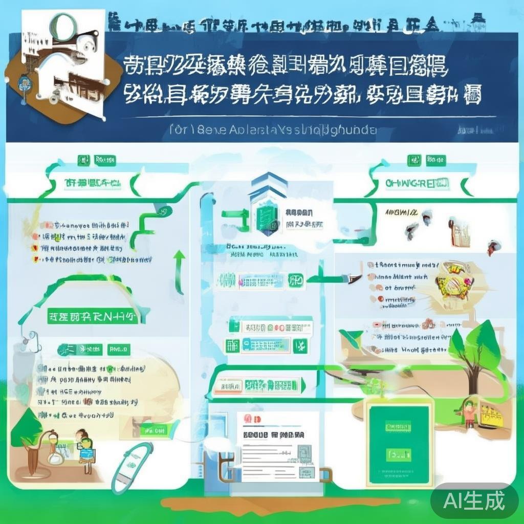 高校补贴提前申请攻略，政策解析、流程指南与注意事项 - 快讯网 - 分享生活资讯热点话题综合门户网www.yunbaotong.com