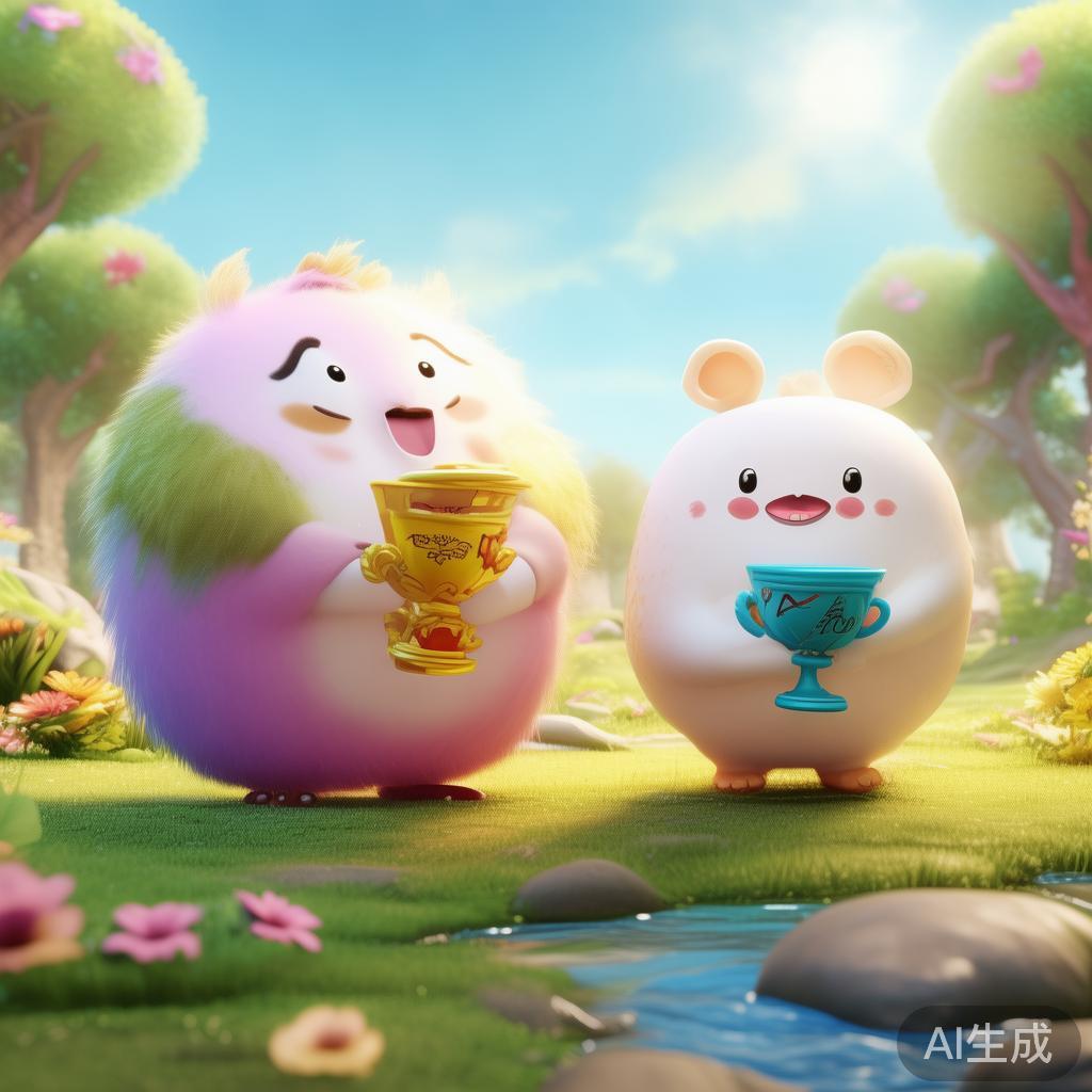 一、嘟嘟和啵啵的领取 - 快讯网 - 分享生活资讯热点话题综合门户网www.yunbaotong.com