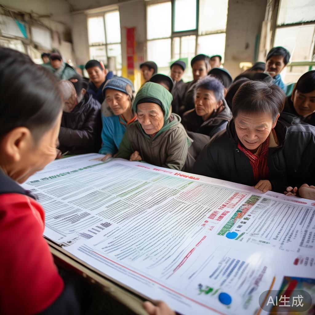 蚶江镇失地农民补贴申请指南,政策暖民心,保障促安居 - 快讯网 - 分享生活资讯热点话题综合门户网www.yunbaotong.com