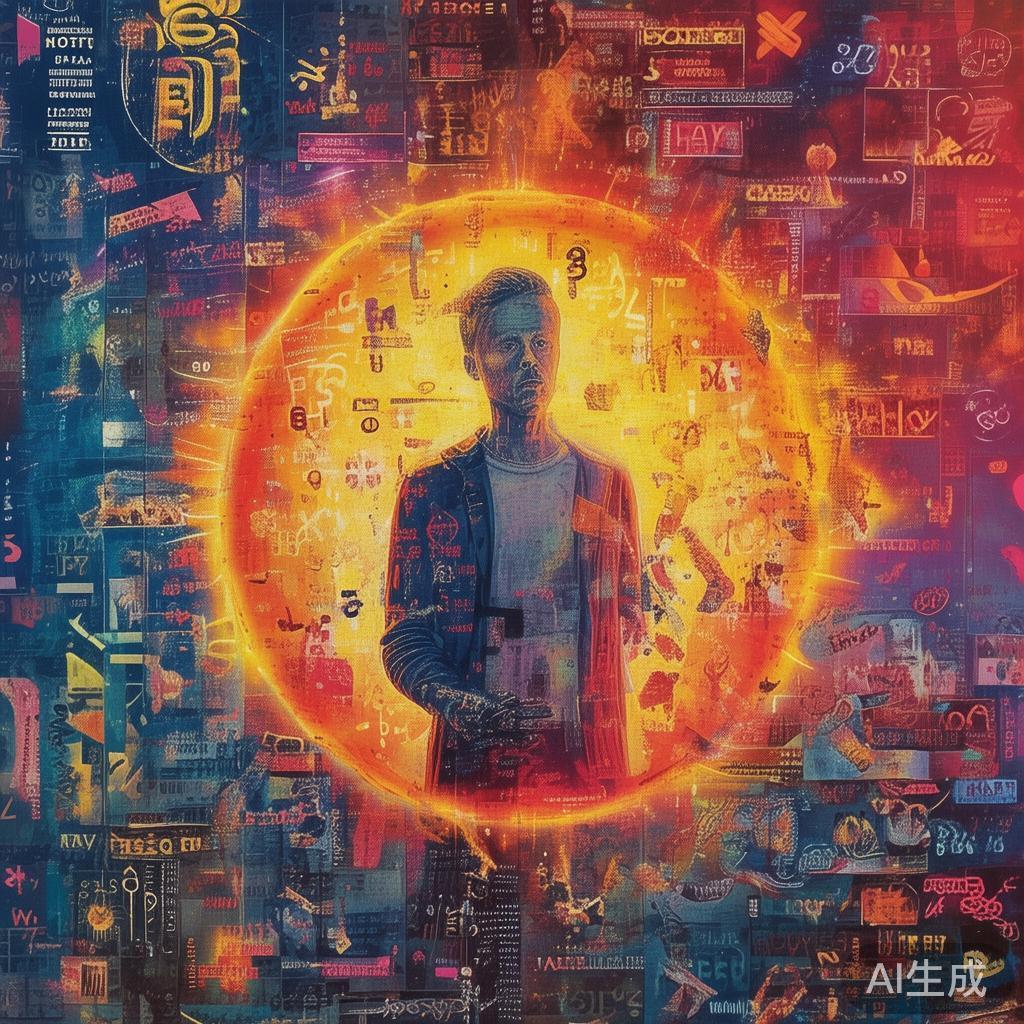 海报发 button 难度超高,你真的能赢吗? - 快讯网 - 分享生活资讯热点话题综合门户网www.yunbaotong.com
