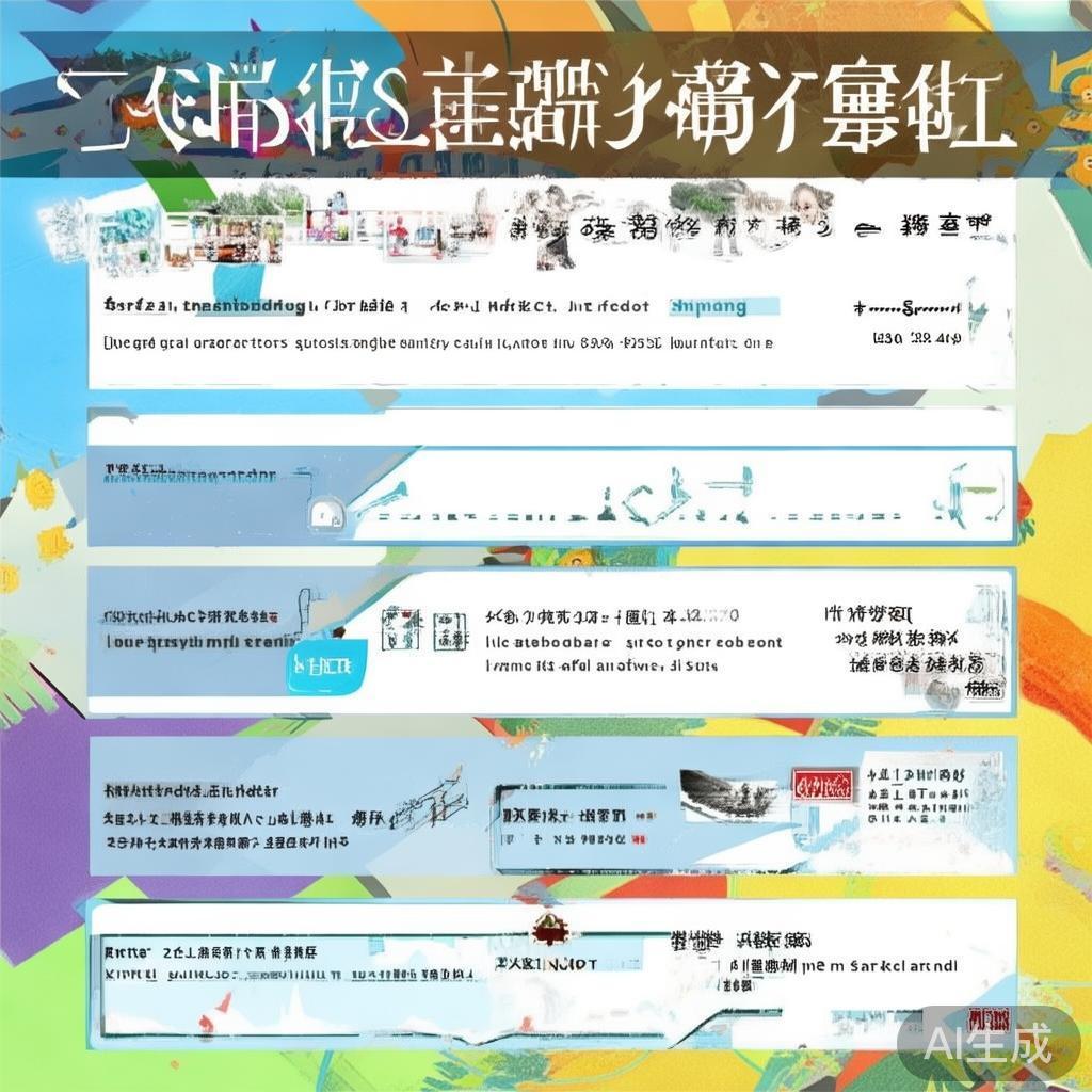 石家庄儿童补贴申请全攻略，条件、流程、材料一文读懂 - 快讯网 - 分享生活资讯热点话题综合门户网www.yunbaotong.com
