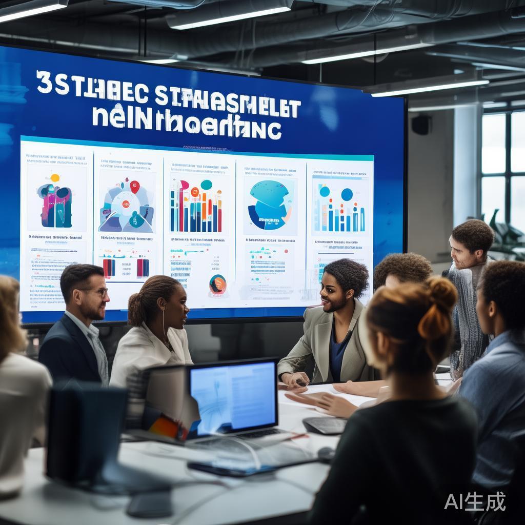 实战攻略健康管理销售如何精准获客?这5大策略让你业绩倍增! - 快讯网 - 分享生活资讯热点话题综合门户网www.yunbaotong.com