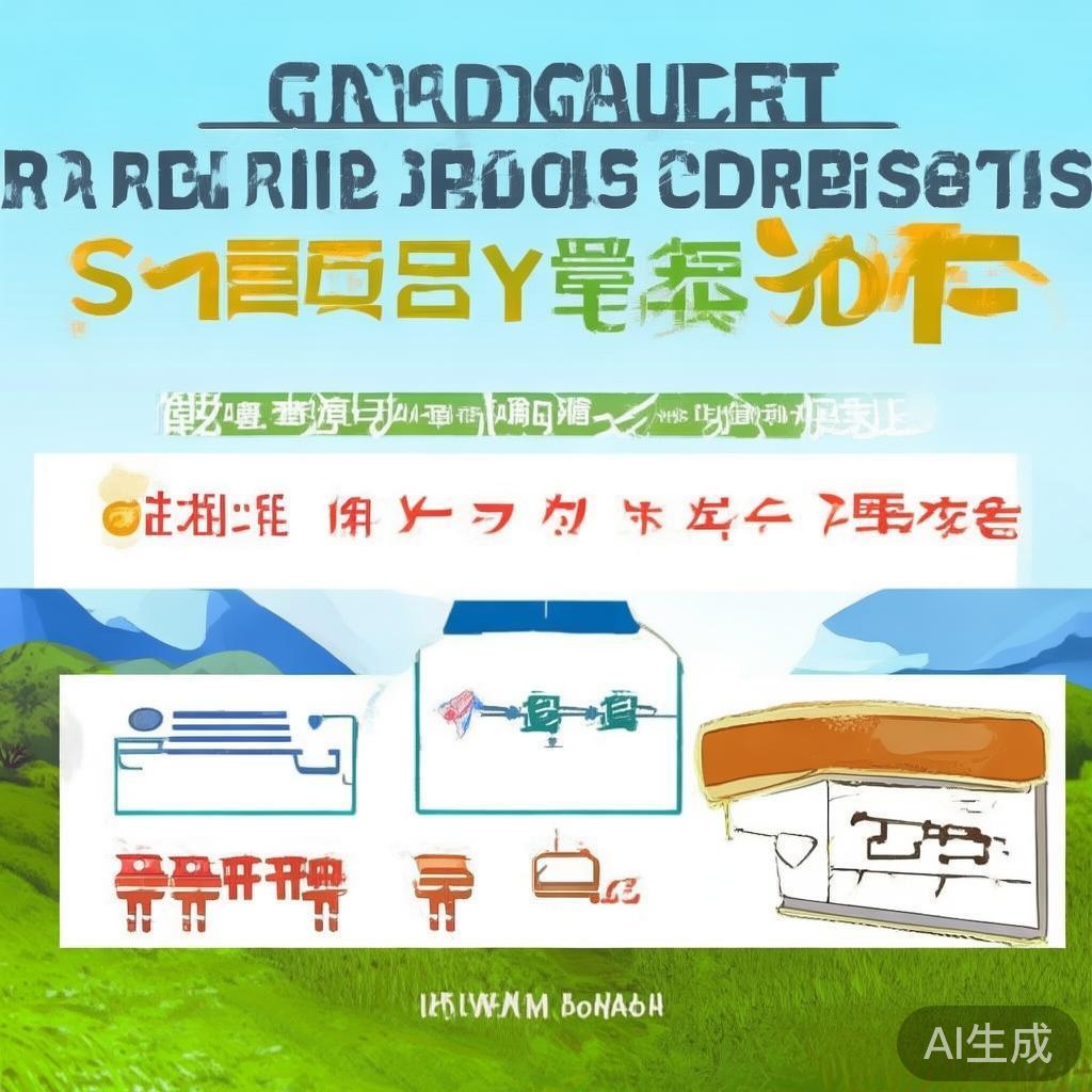 农村社保补贴申请全攻略,条件、流程、注意事项详解 - 快讯网 - 分享生活资讯热点话题综合门户网www.yunbaotong.com