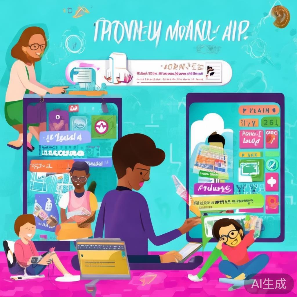 怎么在趣头条赚到钱? - 快讯网 - 分享生活资讯热点话题综合门户网www.yunbaotong.com