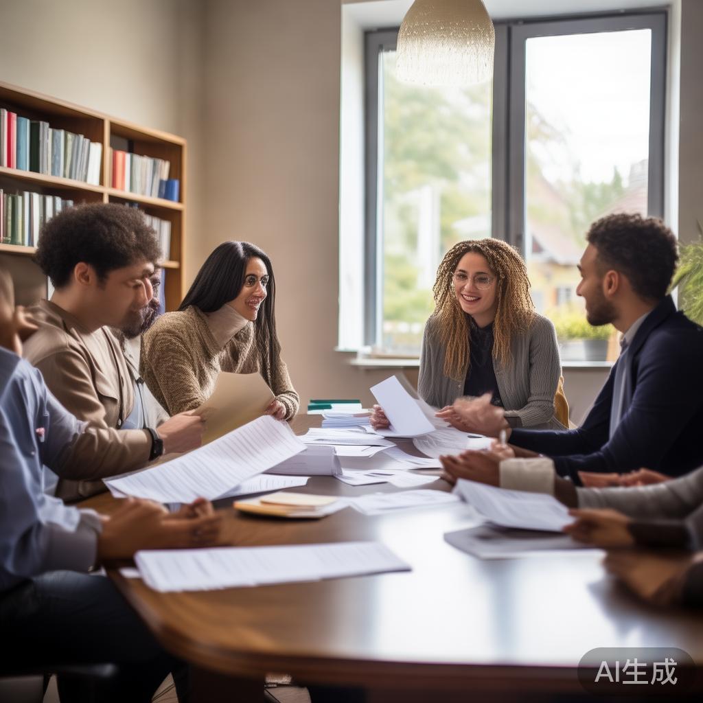高校教授工资以外补贴申请,规范、价值与职业发展新维度 - 快讯网 - 分享生活资讯热点话题综合门户网www.yunbaotong.com