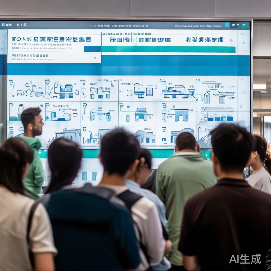 佛山无房职工公积金办理指南 - 快讯网 - 分享生活资讯热点话题综合门户网www.yunbaotong.com