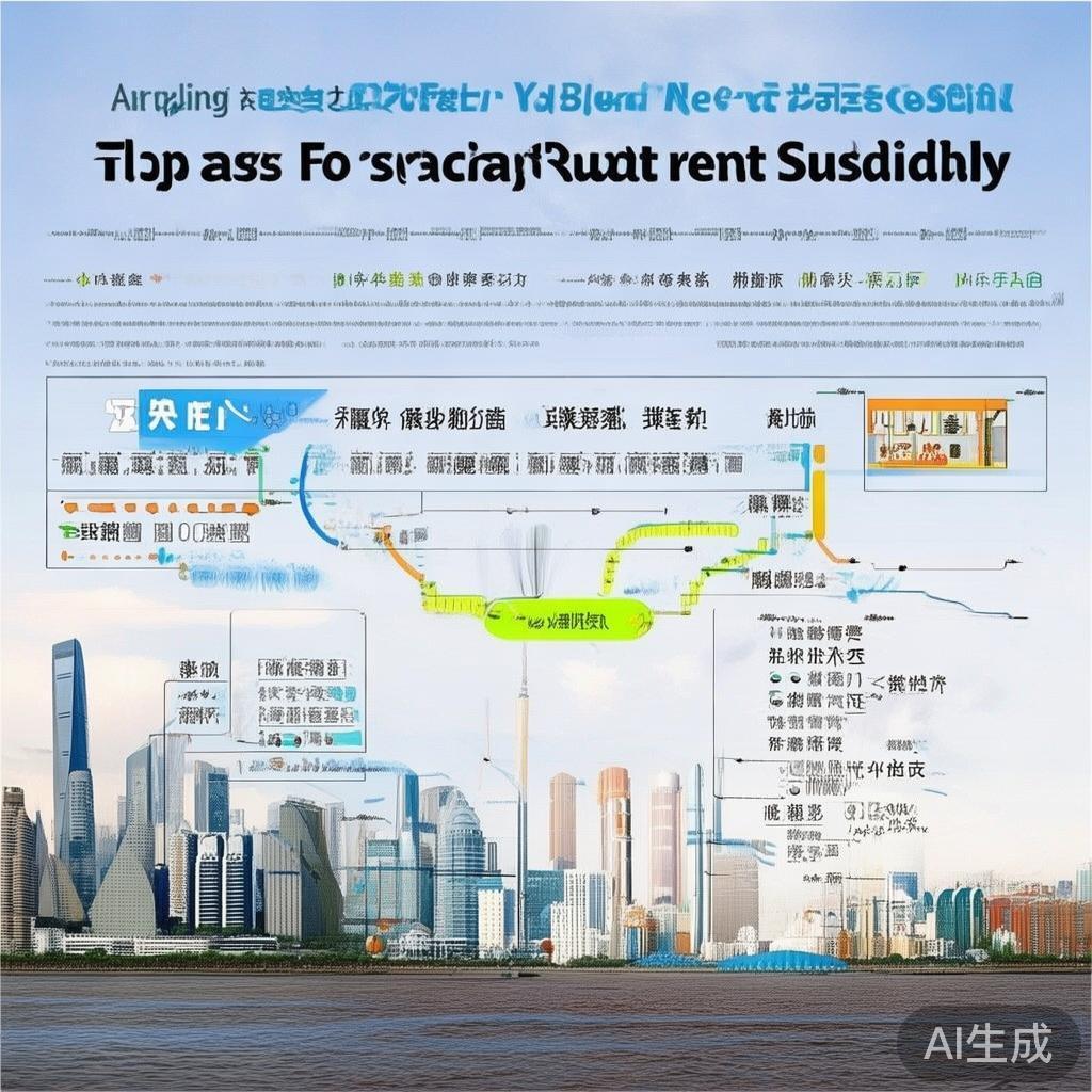 上海商家租金补贴申请全攻略,政策解读、流程指南与注意事项 - 快讯网 - 分享生活资讯热点话题综合门户网www.yunbaotong.com