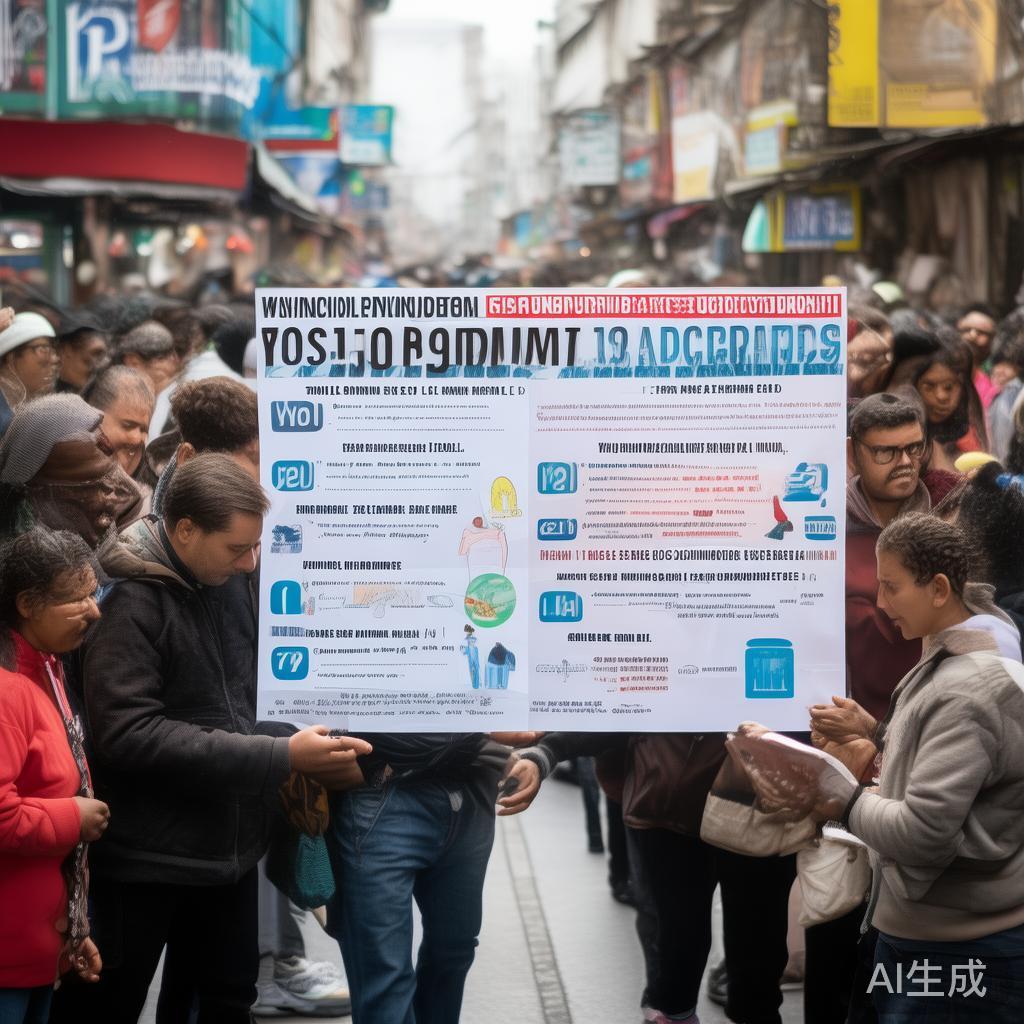 无户籍人群如何申请补贴金,政策解读与实操指南 - 快讯网 - 分享生活资讯热点话题综合门户网www.yunbaotong.com
