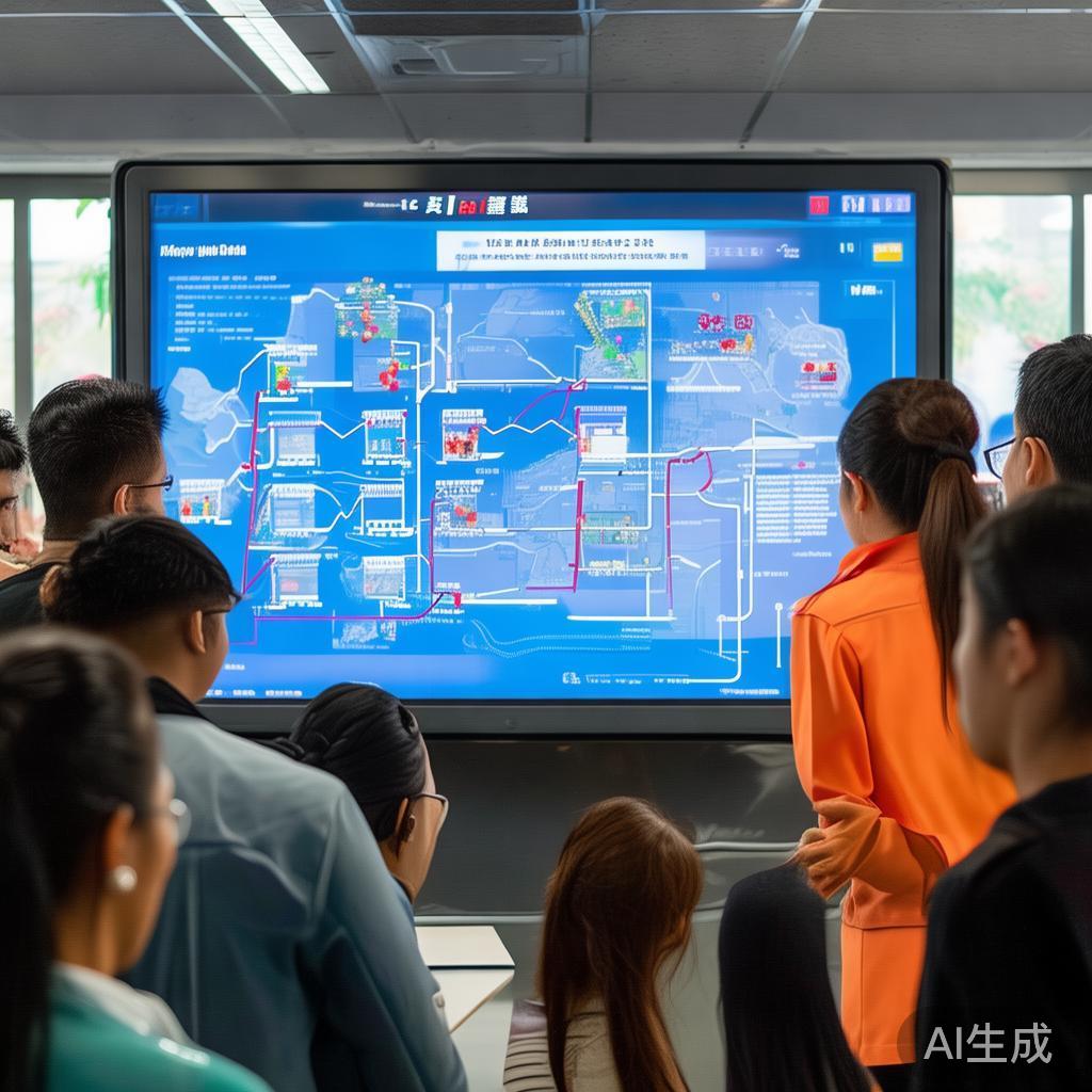 广州失业补贴金申请全攻略,办理地点、流程与注意事项 - 快讯网 - 分享生活资讯热点话题综合门户网www.yunbaotong.com
