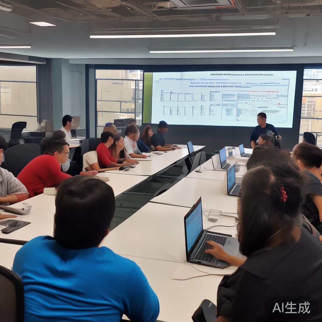 东莞失业金分期领取,政策解读与实用建议 - 快讯网 - 分享生活资讯热点话题综合门户网www.yunbaotong.com