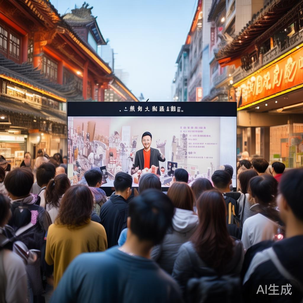 畅享音视频，智享生活，西安用户如何领取优酷 - 快讯网 - 分享生活资讯热点话题综合门户网www.yunbaotong.com