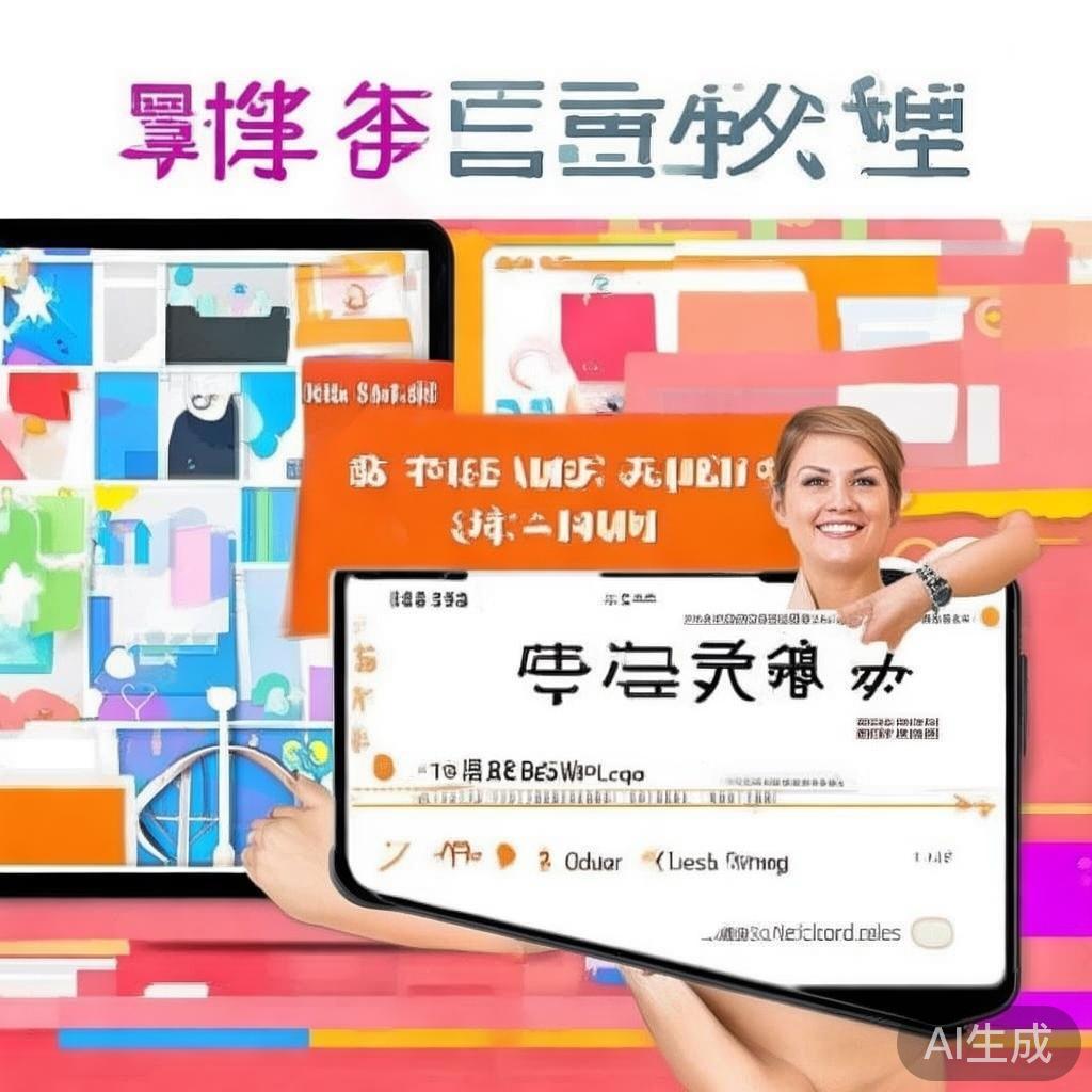 京东手机怎么领取运费券 - 快讯网 - 分享生活资讯热点话题综合门户网www.yunbaotong.com