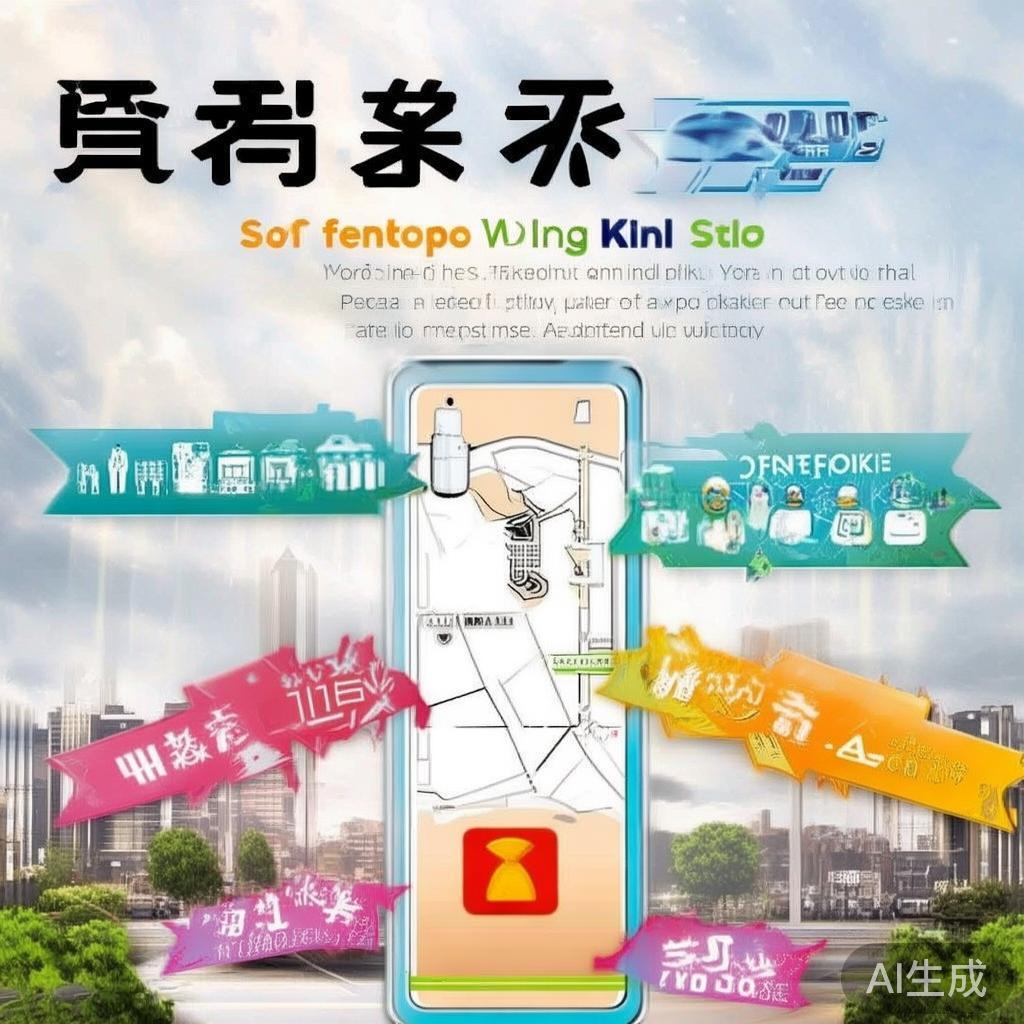 如何轻松收获电信腾讯大王卡?这些步骤让你的手机更强大 - 快讯网 - 分享生活资讯热点话题综合门户网www.yunbaotong.com