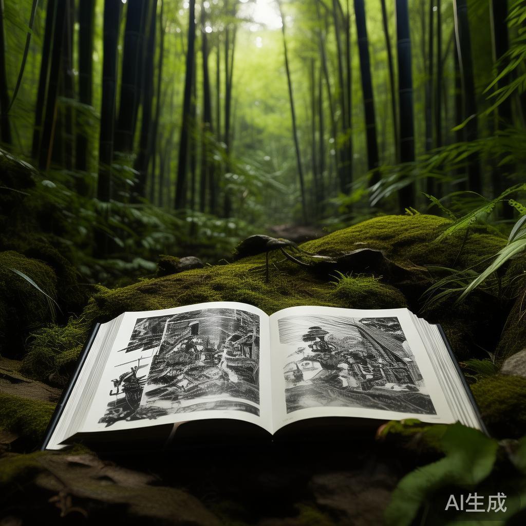 蚂蚁森林亚洲‘黑’版领取指南 - 快讯网 - 分享生活资讯热点话题综合门户网www.yunbaotong.com
