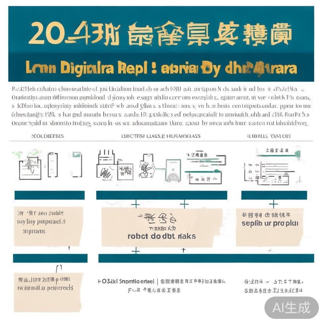 临平租房补贴申请条件全攻略,2024最新政策解读与申请指南 - 快讯网 - 分享生活资讯热点话题综合门户网www.yunbaotong.com