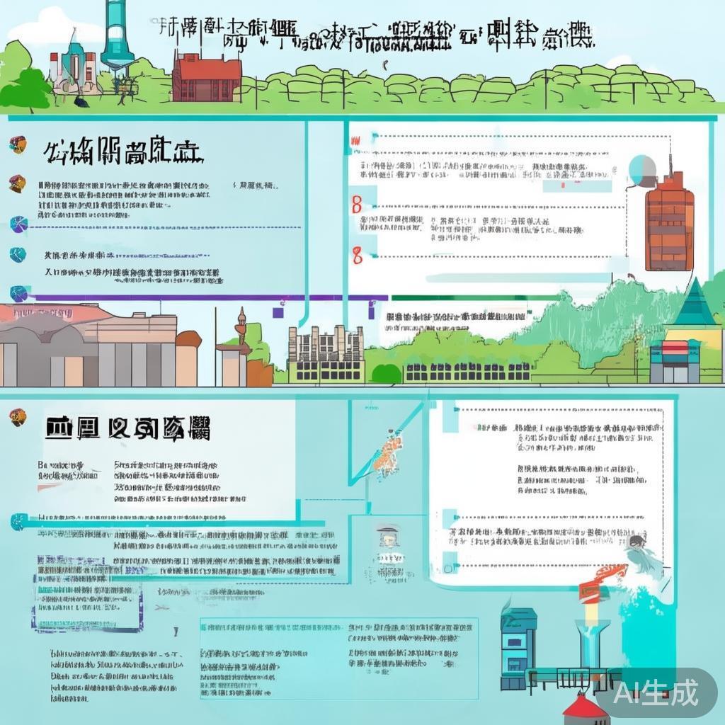 上海在校学生补贴申请全攻略，从政策解读到实操指南 - 快讯网 - 分享生活资讯热点话题综合门户网www.yunbaotong.com