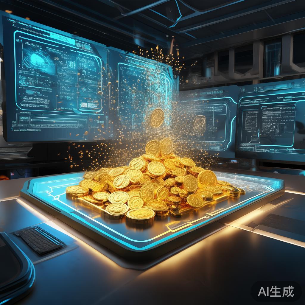 如何领取1亿金币软件 - 快讯网 - 分享生活资讯热点话题综合门户网www.yunbaotong.com