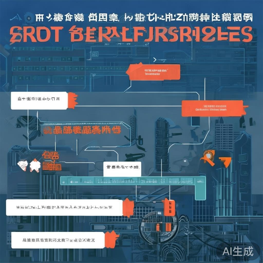 产业园区补贴申请全攻略,从政策解读到资金到账的完整指南 - 快讯网 - 分享生活资讯热点话题综合门户网www.yunbaotong.com