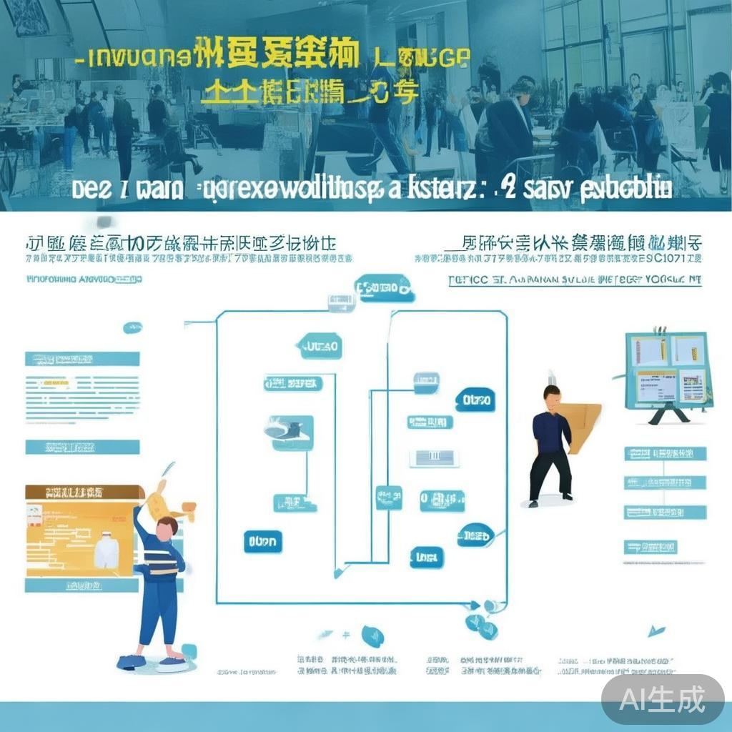 绵阳创新券补贴申请全攻略，从条件到流程，助企创新减负 - 快讯网 - 分享生活资讯热点话题综合门户网www.yunbaotong.com