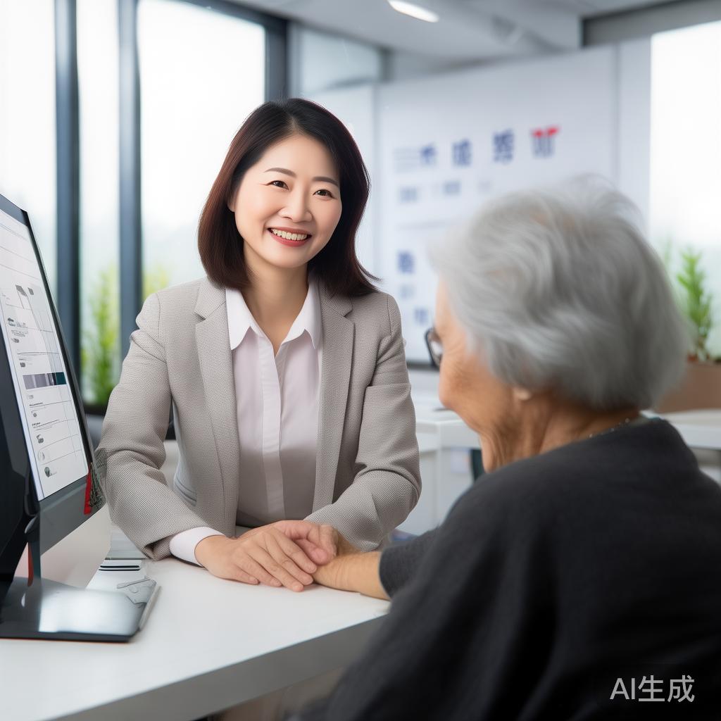 护理津贴怎么领取安徽的? - 快讯网 - 分享生活资讯热点话题综合门户网www.yunbaotong.com