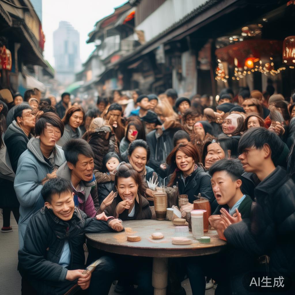 湖南献血补贴,助力社会公益,温暖人心! - 快讯网 - 分享生活资讯热点话题综合门户网www.yunbaotong.com