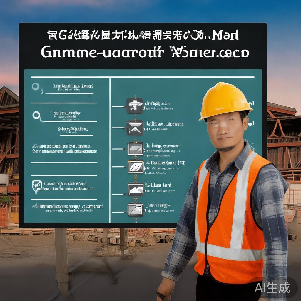 石家庄煤矿补贴申请全攻略,条件、流程、注意事项详解 - 快讯网 - 分享生活资讯热点话题综合门户网www.yunbaotong.com