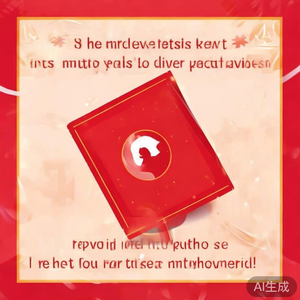头像框红包领取指南,你必看的领取方式 - 快讯网 - 分享生活资讯热点话题综合门户网www.yunbaotong.com